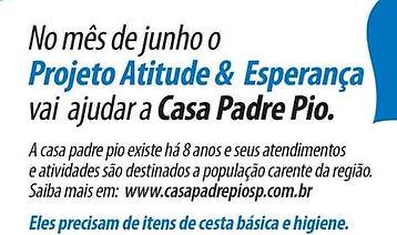 WhatsApp Image 2021-12-10 at 14.12.40.jpeg