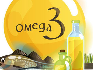 Le complément que tout le monde devrait connaßtre