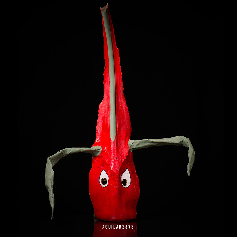 Miniatura: MITOGALERIA