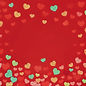 pixel_studio_20250119_22502169.jpg