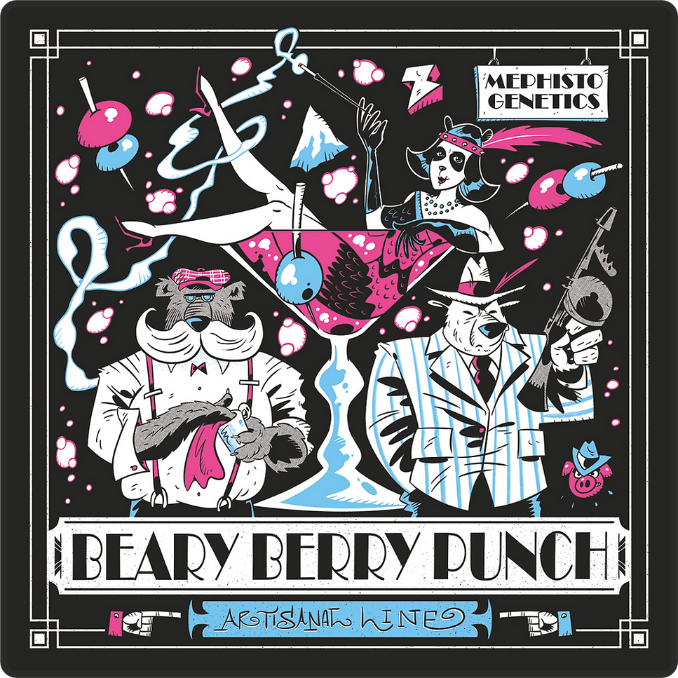 beary berry punch sticker and web version.png