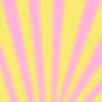 G33 Background_edited.jpg