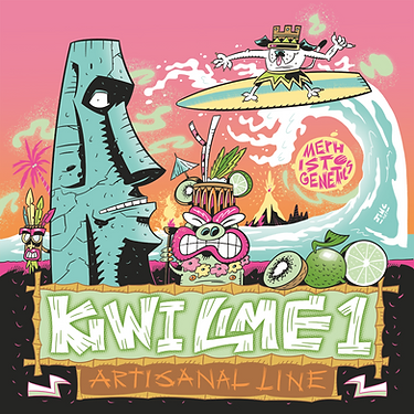 KiwiLime1Sticker.png