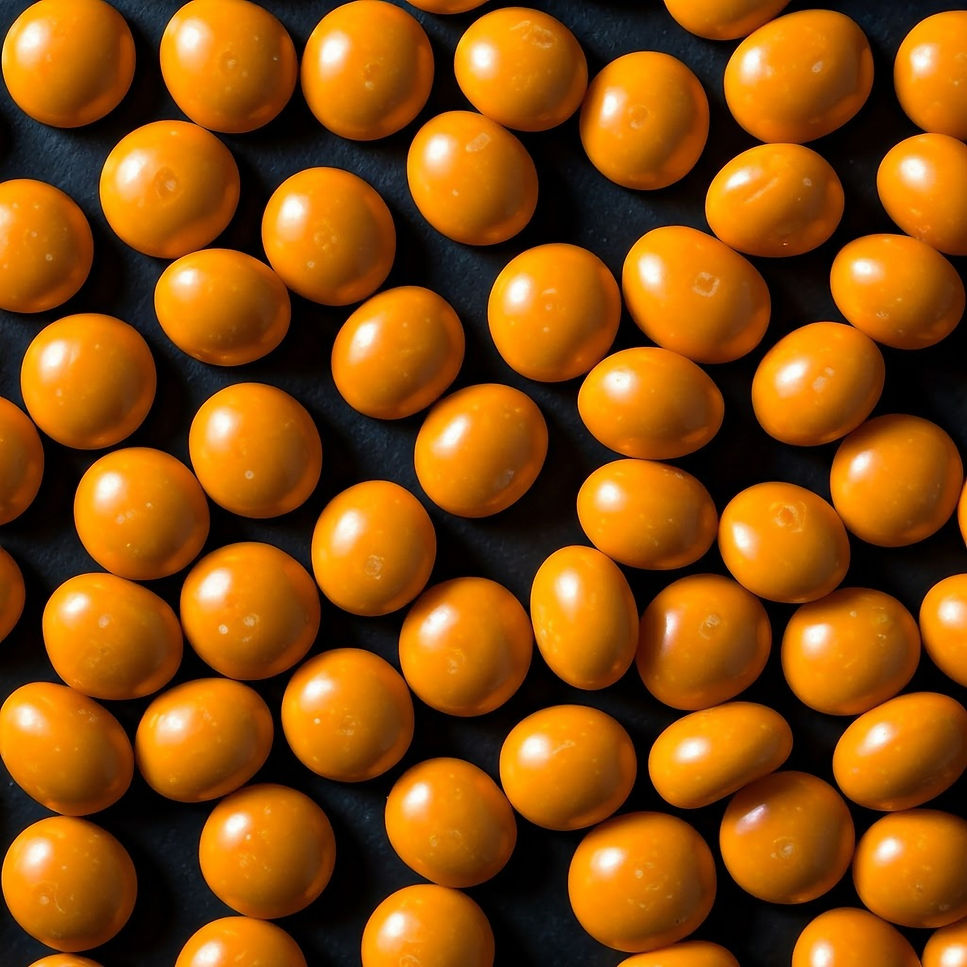 pixel_studio_20250307_96595477.jpg
