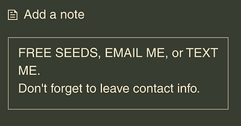 Screenshot_20250218-172502.png