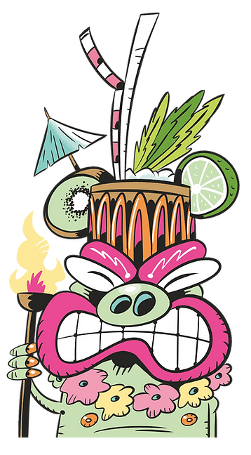 KL1 - Pig - Jim.png