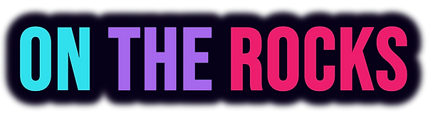 OnTheRocksTitle.png