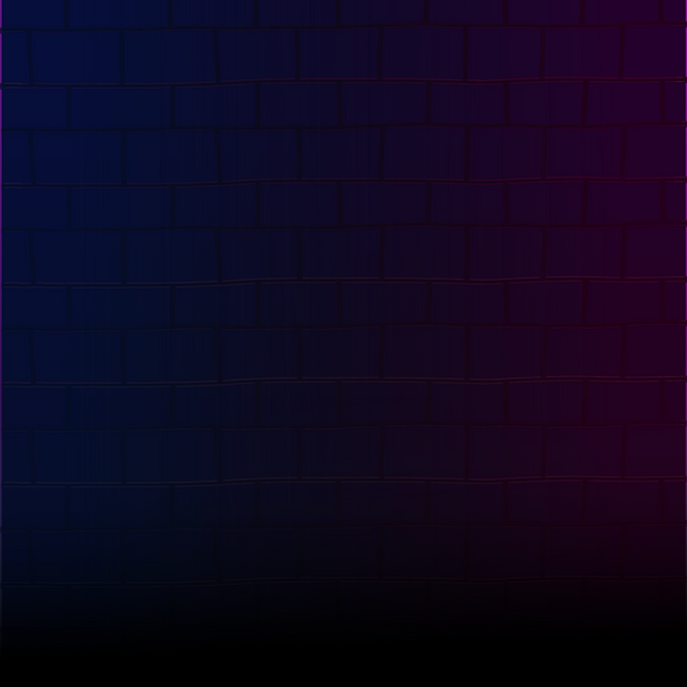 Background.png