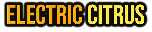 ElectricCitrusTitle.png