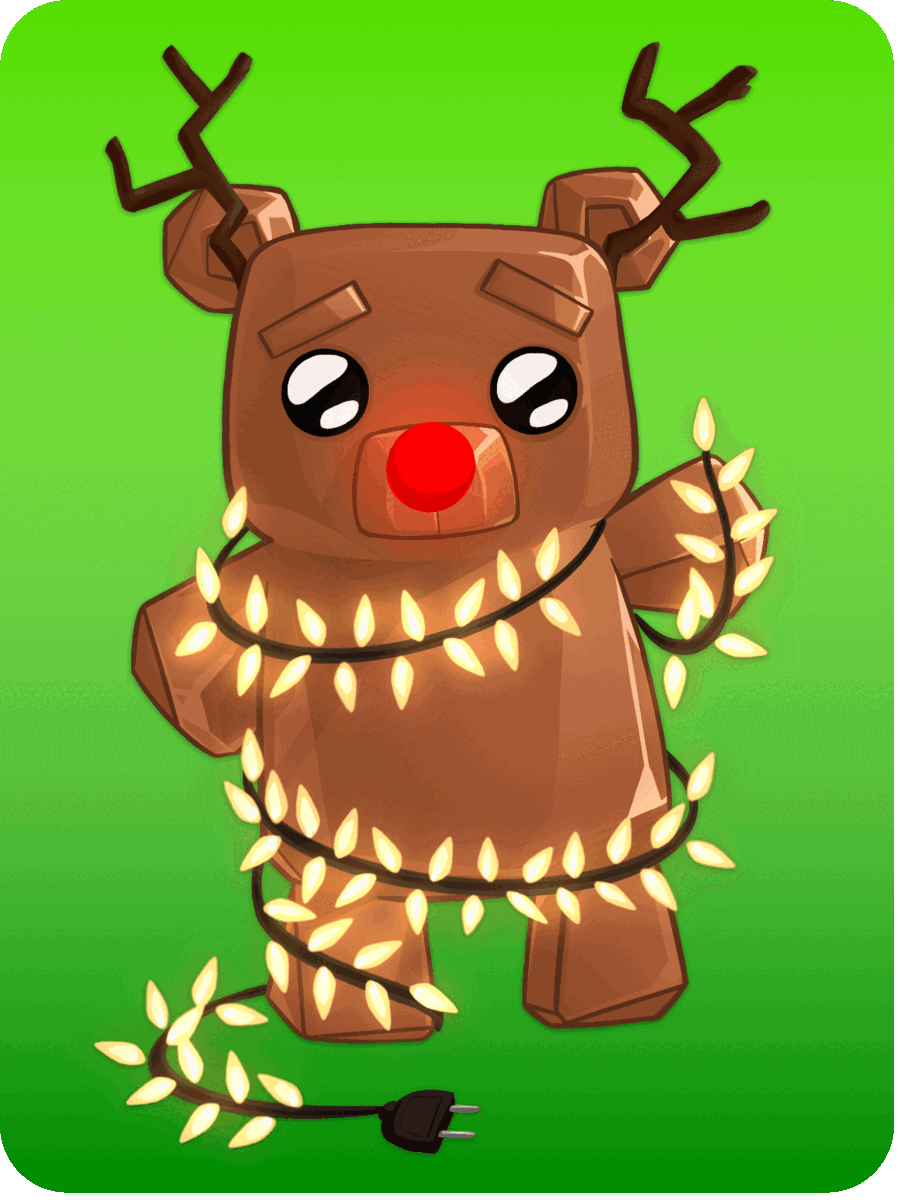 SugarBears.gif