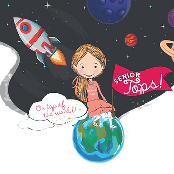 Tops copy 2_edited.png