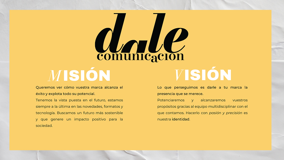 PRESENTACION MARCAS - DALE COMUNICACION (1).png