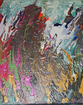 P1170601_edited.jpg