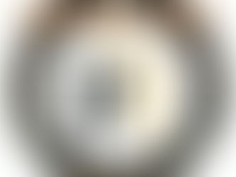 THANK YOU for a GREAT 2025!