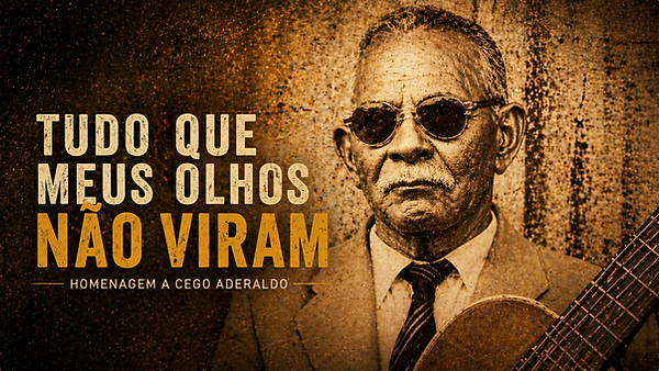Capa Clipe YouTube.png