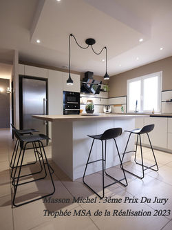 mercury trophé_edited