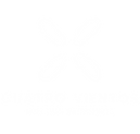 H-3.png