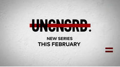 Uncensored Docu-Series Will Premiere February 18 On TV ONE