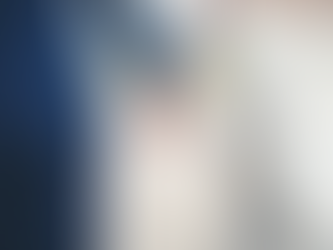 What Is the Last Surviving Spouse Rule?