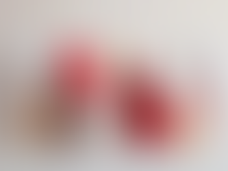 What Happens to Real Estate With a Mortgage When I Die?