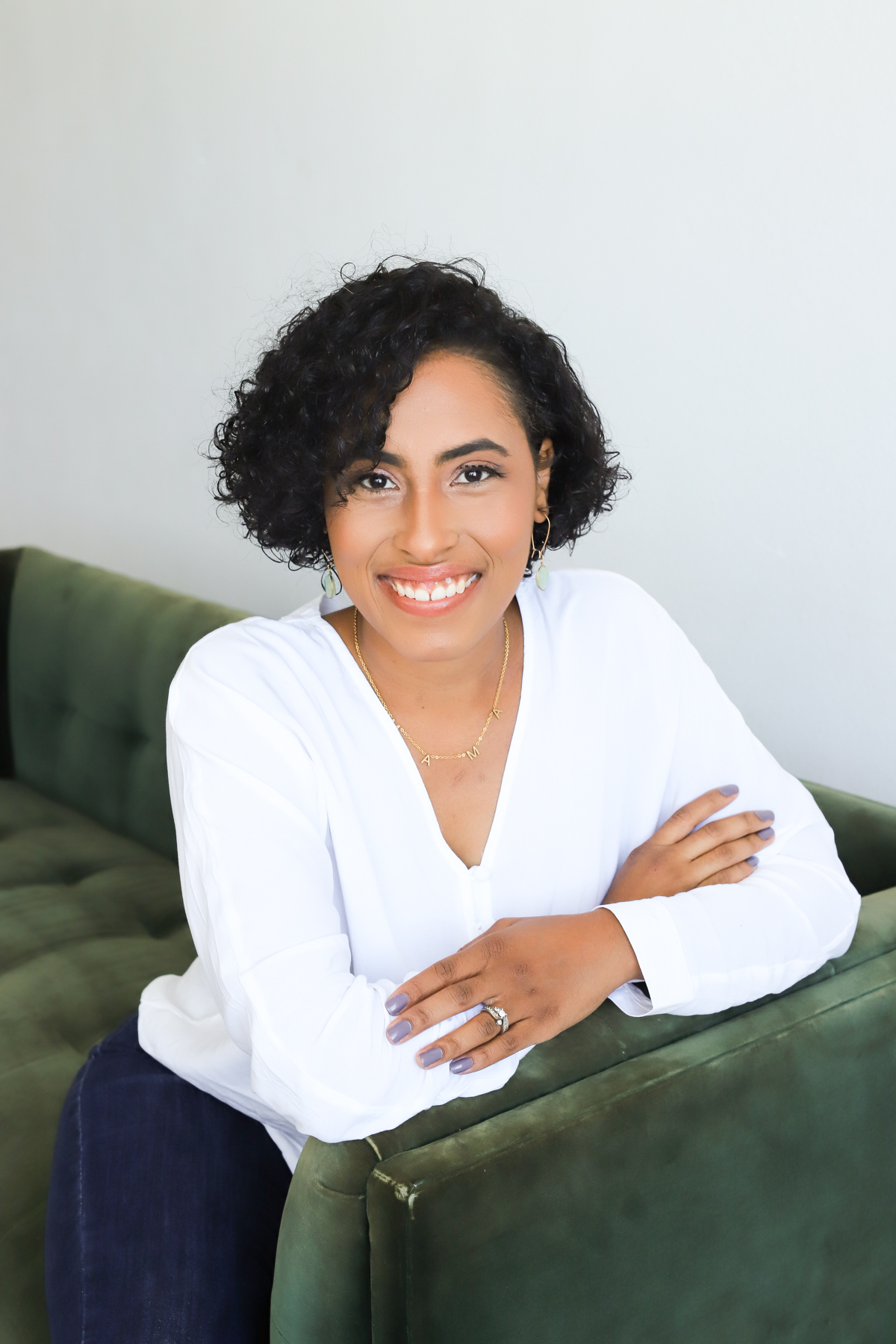 Writer: Dr. Mama Bird - Dr. Alex Pankoke, DC