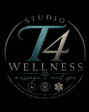Studio 4 wellness.png