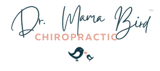 Dr. Mama Bird Bold Chiro Logo.png
