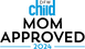 DFW Mom APPROVED - enkindle Chiropractic - Dr Mama Bird Chiropractic 2024.jpeg