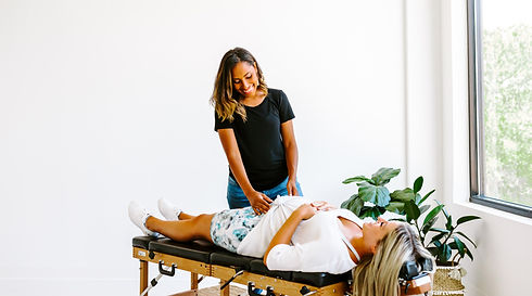 webster-technique-chiropractor-richardson.jpg