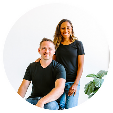 enkindle Chiropractic + prenatal chiropractor + webster+ mom + vbac.png