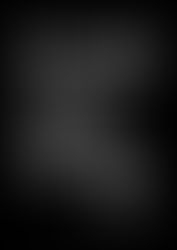 Simple design, strong message