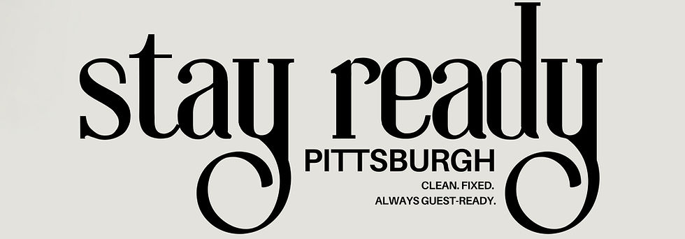 stayreadypgh_edited.jpg