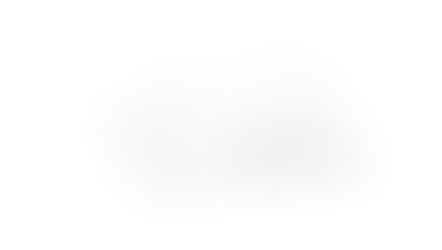 找心理治療師，不就是求個答案嗎？