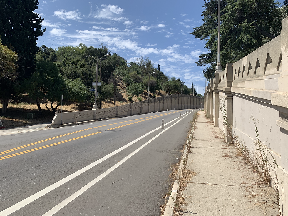 monterey pass hermon end.HEIC