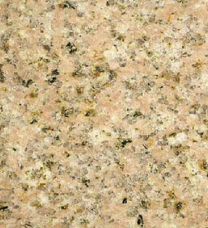 zoomed-in granite material thumbnail