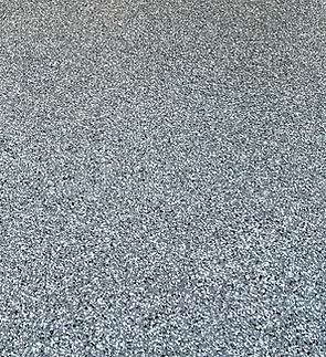 zoomed-in flake epoxy material thumbnail