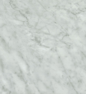 zoomed-in white marble material thumbnail