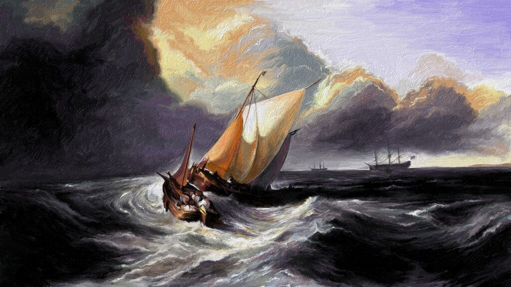 5 Pieces for Flute and Cello (2019)