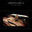 Thumbnail: Sonata No. 2 for Violin and Piano