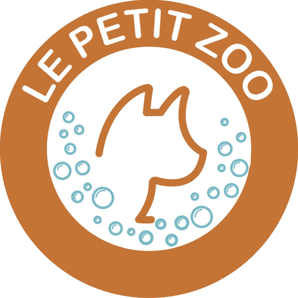 PETIT ZOO