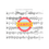 Thumbnail: Variations on and Old Appalachian Folksong (Solo Flute)