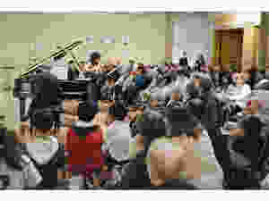 546a8a251d807.jpeg