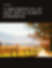 Variations on and Old Appalachian Folksong (Solo Flute)
