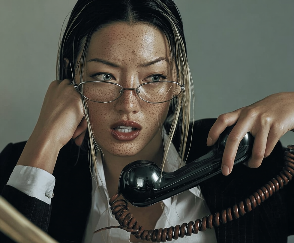 u9443843465_httpss.mj.runtIgXN9VI9Ig_Close-up_portrait_of_an__f7989e23-5c07-4667-808b-77f7