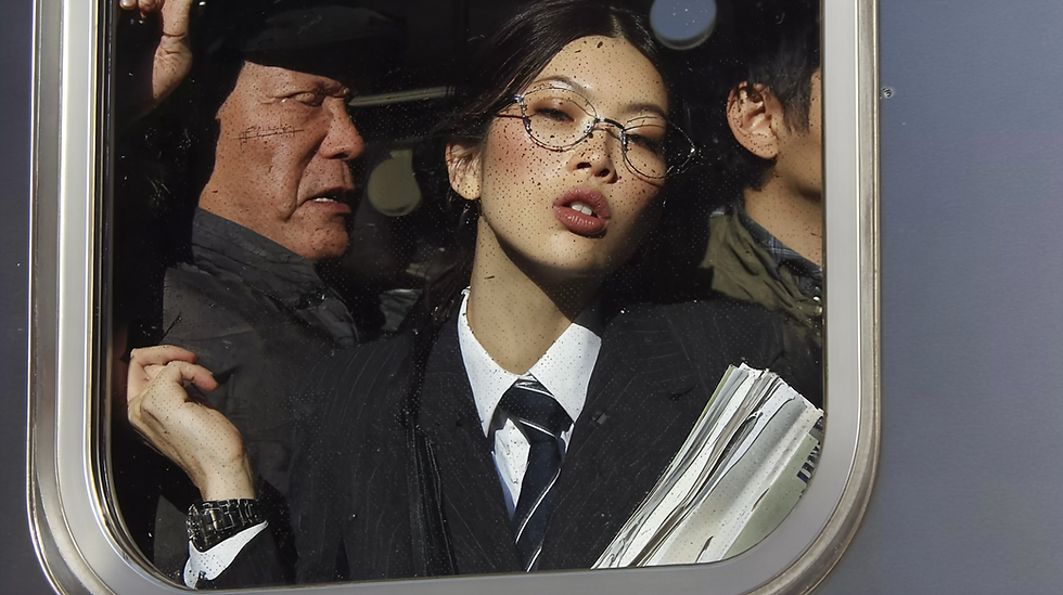 u9443843465_httpss.mj.runbgvbJn4_KVg_Asian_female_model_in_Ba_6eae54f2-b5f0-4aec-89de-a314