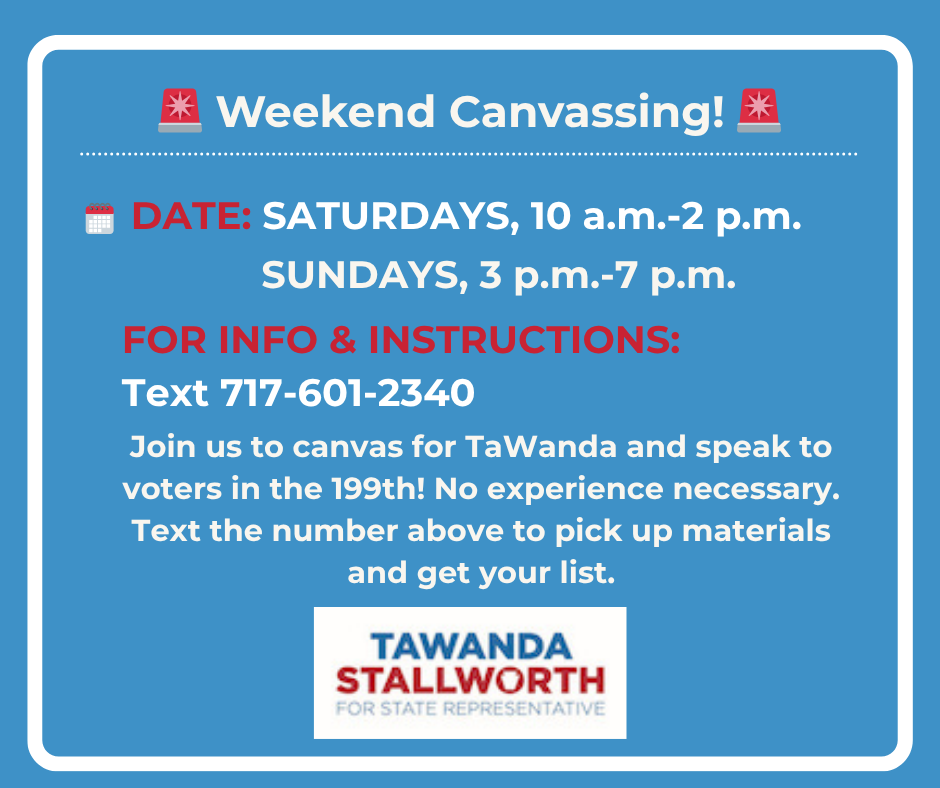 Weekend Canvassing  updated (1).png