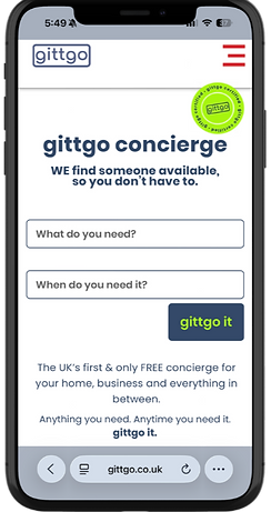 gittgo concierge.png