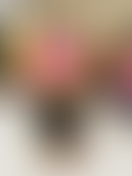 Golden Bees Class Teacher