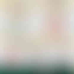 Kids at Golden Bees Continued