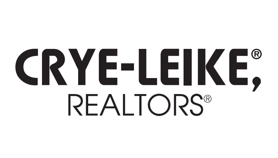 Crye-Leike Realtors Logo.png